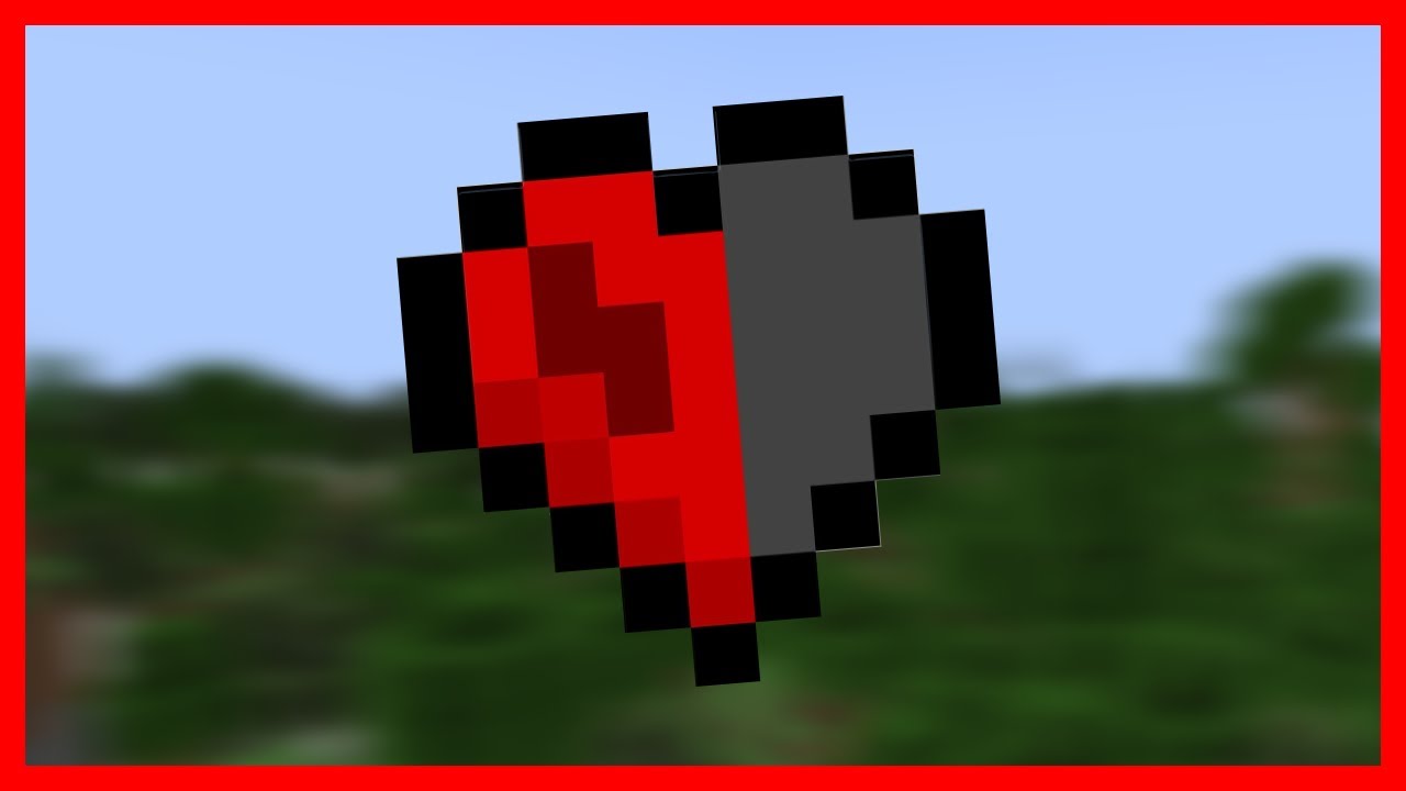 Half Heart Hardcore 3....