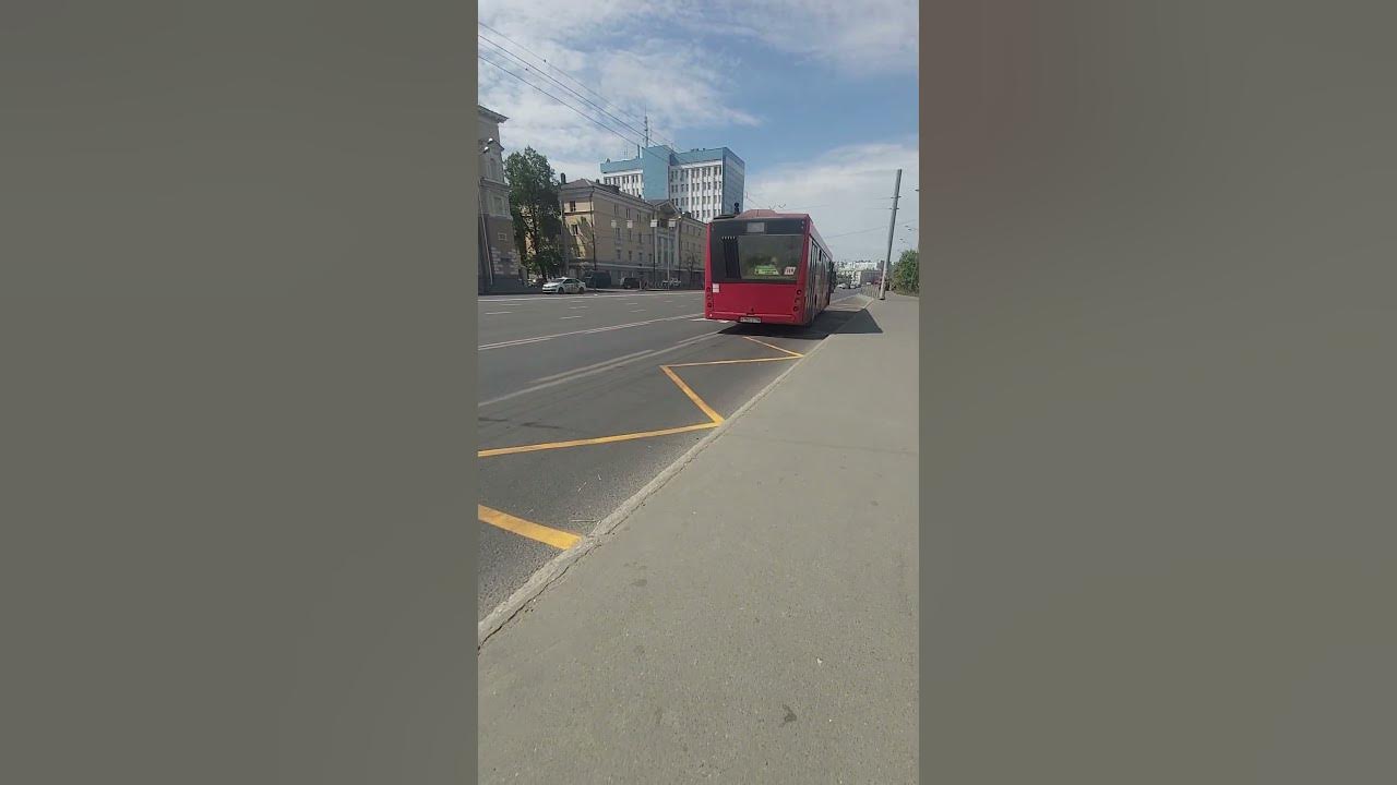 Маршрут 91 автобуса минск с остановками на карте. Автобус нефаз казань. Маршрут 91 маршрутки в ташкенте. Автобус казань. Маз 103 казань №89.