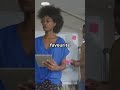 WhatsApp Video 2025 03 20 at 4 13 18 PM
