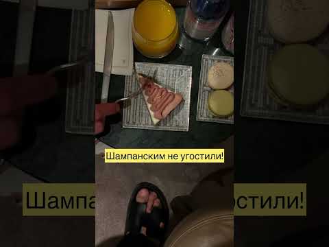 Видео: Все видят красивую картинку, но мало кто знает через что пришлось пройти за кадром! 