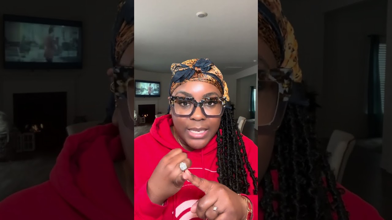 Чего ожидать во время вашего выступления за обещание восстановления брака