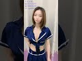 快手主播童啵啵 顶胯舞 抖胸舞 骚舞 抖音 Tiktok 快手主播童啵啵 顶胯舞 抖胸舞 骚舞 抖音 Tiktok