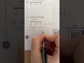 Mutlaka bilmelisin! #Maths #OptimumMatematik #MathChallenge #LearnMath