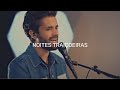 MATHEUS RIZZO - NOITES TRAIÇOEIRAS (cover video)