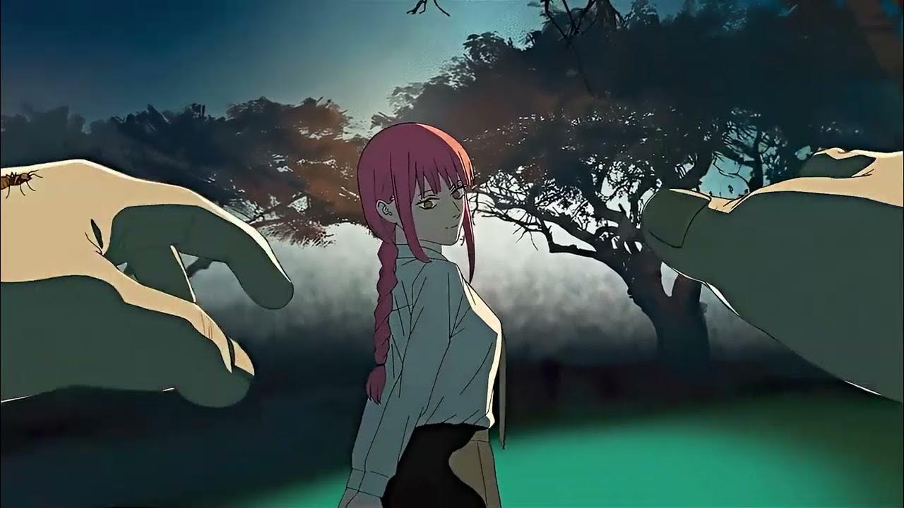 необъятный океан опенинг. опенинг заботы запертой. опенинг заботы запертой. Kyuuketsuki itenna. судный день 2017 аниме.