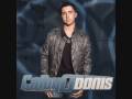 Colby O'Donis-What You Got-REMIX