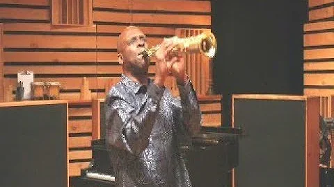 Ernest Brown Jr. Heavens Gate