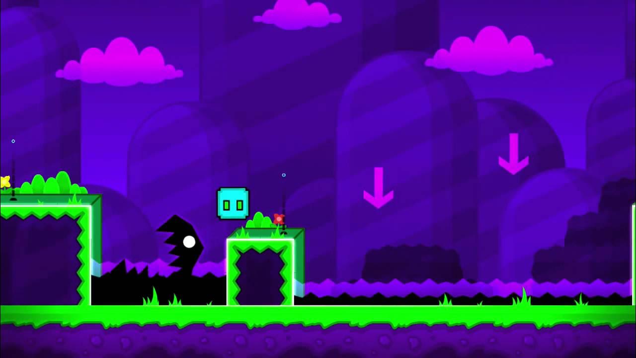 Геометрии даш андроид 2.2 с модами. Dash geometry dash 2.2. сник пик геометрии даш. geometry dash 2.2 sneak peak. сник пик геометрии даш 2.1.
