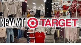 видео: НОВИНКИ TARGET: ПОКУПАЙТЕ СО МНОЙ 2025! Посмотрите, ЧТО МЫ НАШЛИ НА ЭТОЙ НЕДЕЛЕ! картинка: НОВИНКИ TARGET: ПОКУПАЙТЕ СО МНОЙ 2025! Посмотрите, ЧТО МЫ НАШЛИ НА ЭТОЙ НЕДЕЛЕ!