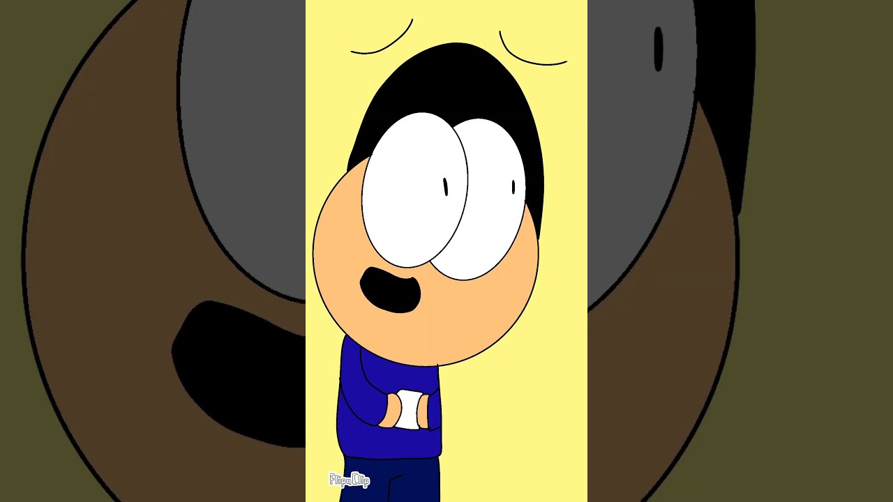 OMG A 97 Animation Meme W Jaimesandoval779