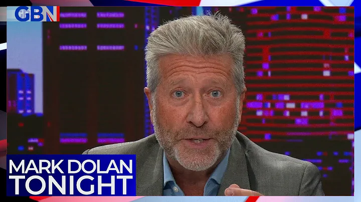 Neil Fox says he wants to keep it positive amid 'r...