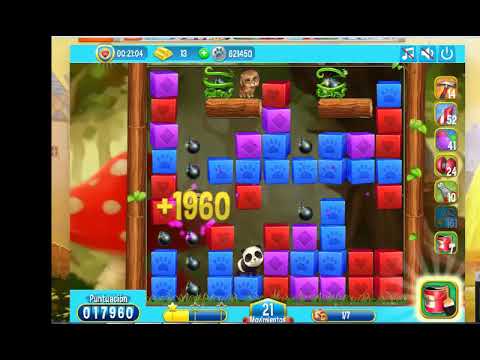 juegos panamericanos 2019 en vivo Pet Rescue level 1883, pet rescue, nivel 1883 pet rescue solucionado, solved, sin booster