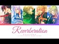 『Amnesia: Memories』(OP) Reverberation • 織田かおり– Kaori Oda (Eng/Kan/Rom)『Full Version』