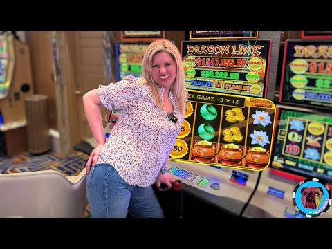 Boost Your Winnings with the Exclusive Wanted Win Bonus Code for Australian Online Casinos