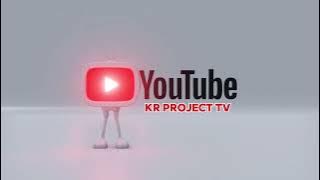 KUMPULAN LAGU POP MAKASSAR UDHIN LEADRS