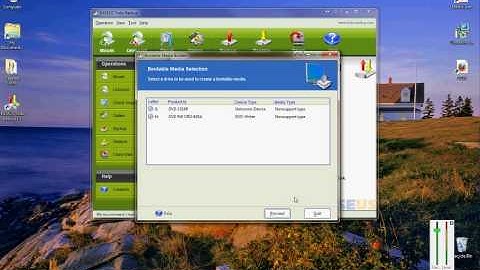 Easus Todo Backup.avi