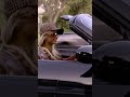 I've always known we can do anything | Paris Hilton