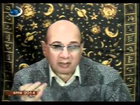 მიხეილ ცაგარელი - ჩიპიან პასპორტებზე 1