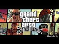 Jaydon Lewis - GTA Amapiano Remix