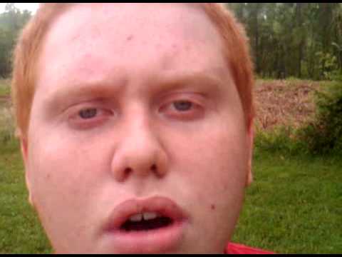 leave my brother coppercab alone youtube