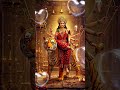 #mata#matarani#subscribe #like #shortsfeed#shortvideo #shorttrending#trending #trendingshorts#viral