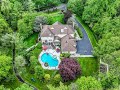 10 Woods End Drive, Wilton, CT