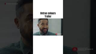 Untrue Colours Trailer/ Trending Nigerian movies / Majid Micheal / Ego Nwosu #clickbank #trending