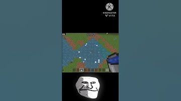 Minecraft logic part 1 #shorts #trending #minecraft #viral