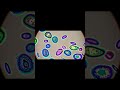 Error Fatal Tu Enjuague Bucal Podría Empeorar tu Salud #malaliento #dentista #viralvideo