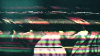 Full Fringe - Trust the Tapes Teaser - Walter Bishop (sezon 5) Update