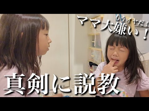 ヒロピーです 祝30万人🎉】 本日YouTube登録者数30万人達成いたしました