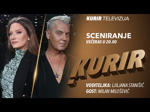 Video: Što zapravo znači pojam seciranje?