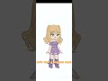 I M Vivian а как вас зовут I M Vivian а как вас зовут