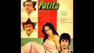 Dil Dhak Dhak Karney Laga / Kishore Kumar/ Bapi Lahiri/ Patita