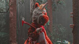 Buddy Teaser Trailer #2 Oficial 2026 | Estourando Trailers