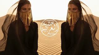 Leyla - Shake it love  Dabke