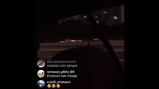 Ünal Turan Gece Yariş Vol.4