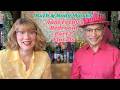 Bath &amp; Body Works Aunt Feeny's Bedroom Part 2 - Florals
