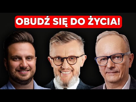 Wideo: Jak Odnosić Się Do życia