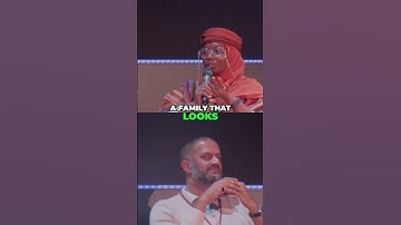AI Bias: How ChatGPT Reflects Our Society