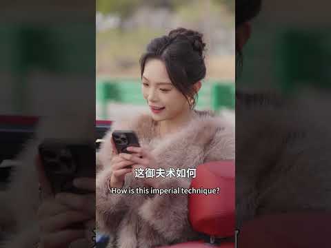 【Multi Sub】⚡️丈夫車禍昏迷成為植物人,妻子卻和肇事者日日夜夜在丈夫病床邊鬼混,甦醒後他勢要姦夫淫婦付出代價!#viral #短劇 #cdrama