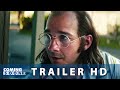 Honey Boy (2020): Trailer Italiano del Film di e con Shia LaBeouf - HD