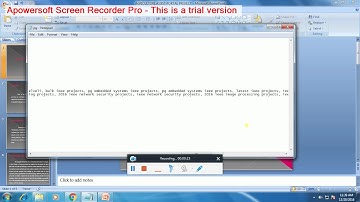 IEEE DOT NET PROJECTS AGRICULTURE ASSIST PORTAL PROJECT