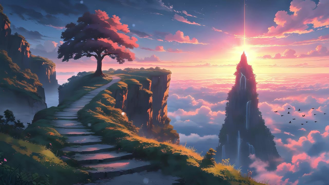 وَآتَاكُم مِّن كُلِّ مَا سَأَلْتُمُوهُ  | LOFI QURAN