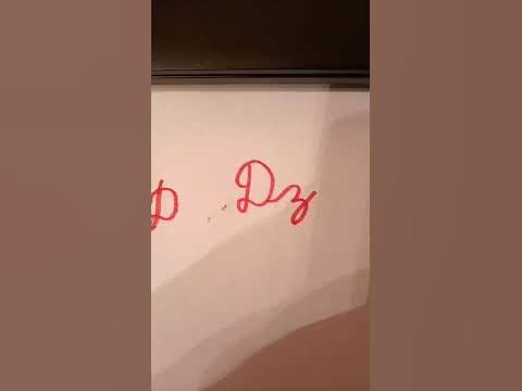 ЧЕРКАШ - YouTube