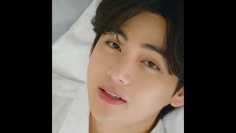 #kimtaehyung #taehyung #shorts #fyp #handsome