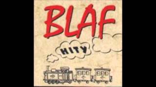 Blaf - Koszarziska