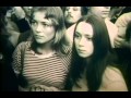 Владислав Виноградов. "Вороне где то бог..." 1974