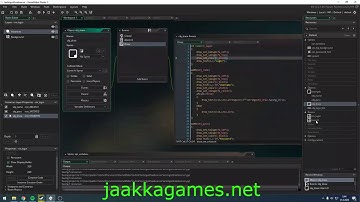 🔥⏩Game Maker 2 - Simple online login system [download link] pt1
