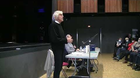 00011 ar chouanted diwar Barzaz Breiz displeget ha kanet brav  gant Louis Elegoet ha yann Ber Premel